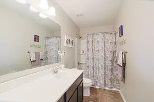 1898 Autumn Maple Dr, Independence, KY 41051 - Photo 30