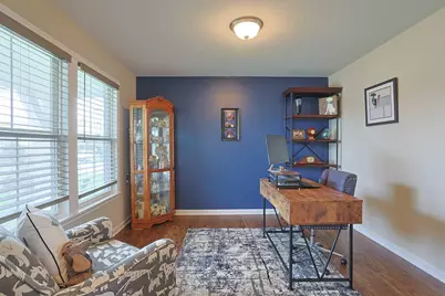 1898 Autumn Maple Drive, Independence, KY 41051 - Photo 16