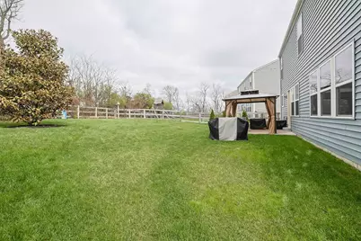 1898 Autumn Maple Drive, Independence, KY 41051 - Photo 38