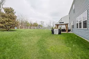 1898 Autumn Maple Dr, Independence, KY 41051 - Photo 38