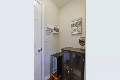 1898 Autumn Maple Drive, Independence, KY 41051 - Photo 32