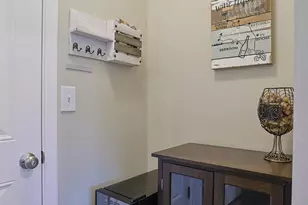 1898 Autumn Maple Dr, Independence, KY 41051 - Photo 32