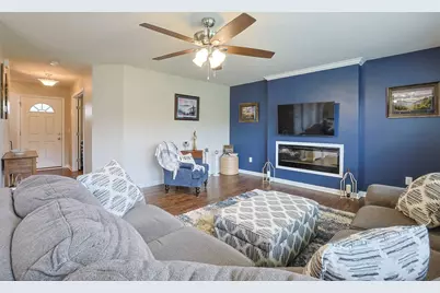 1898 Autumn Maple Drive, Independence, KY 41051 - Photo 8