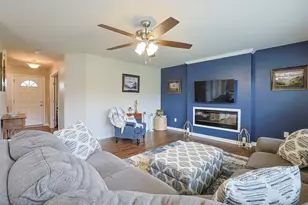 1898 Autumn Maple Dr, Independence, KY 41051 - Photo 8