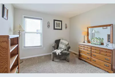 1898 Autumn Maple Drive, Independence, KY 41051 - Photo 22