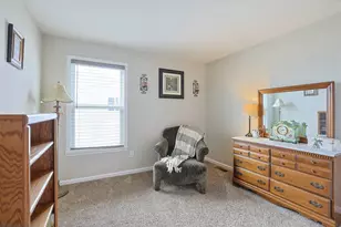 1898 Autumn Maple Dr, Independence, KY 41051 - Photo 22