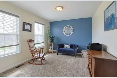 1898 Autumn Maple Drive, Independence, KY 41051 - Photo 24