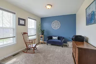 1898 Autumn Maple Dr, Independence, KY 41051 - Photo 24