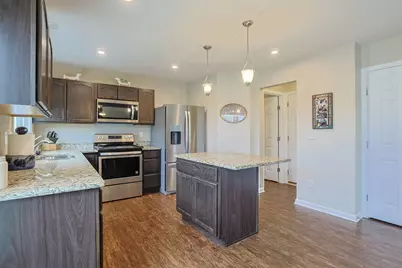 1898 Autumn Maple Drive, Independence, KY 41051 - Photo 12