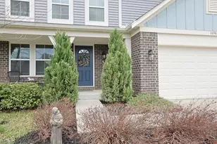 1898 Autumn Maple Dr, Independence, KY 41051 - Photo 4