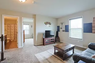 1898 Autumn Maple Dr, Independence, KY 41051 - Photo 28