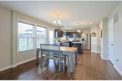 1898 Autumn Maple Drive, Independence, KY 41051 - Photo 14