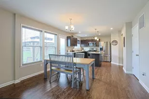 1898 Autumn Maple Dr, Independence, KY 41051 - Photo 14