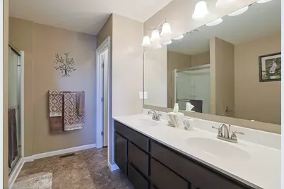 1898 Autumn Maple Drive, Independence, KY 41051 - Photo 20