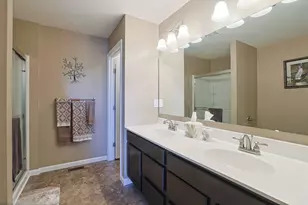 1898 Autumn Maple Dr, Independence, KY 41051 - Photo 20