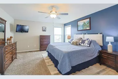 1898 Autumn Maple Drive, Independence, KY 41051 - Photo 18