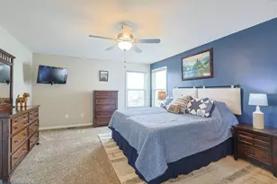 1898 Autumn Maple Dr, Independence, KY 41051 - Photo 18