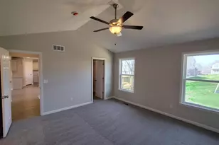 10732 Melbury Ct, Independence, KY 41051 - Photo 12