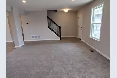 10732 Melbury Court #289GL, Independence, KY 41051 - Photo 6