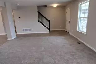 10732 Melbury Ct, Independence, KY 41051 - Photo 6