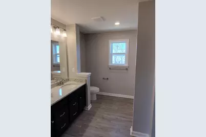 10732 Melbury Court #289GL, Independence, KY 41051 - Photo 20