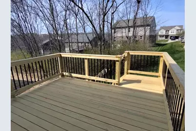 10732 Melbury Court #289GL, Independence, KY 41051 - Photo 2