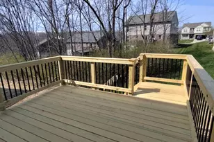 10732 Melbury Ct, Independence, KY 41051 - Photo 2