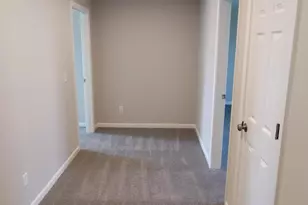 10732 Melbury Ct, Independence, KY 41051 - Photo 22