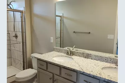 10732 Melbury Court #289GL, Independence, KY 41051 - Photo 14