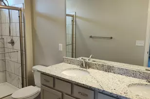 10732 Melbury Ct, Independence, KY 41051 - Photo 14