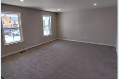 10732 Melbury Court #289GL, Independence, KY 41051 - Photo 8