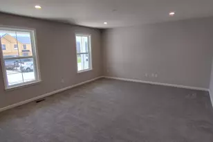 10732 Melbury Ct, Independence, KY 41051 - Photo 8