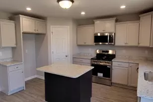 10732 Melbury Ct, Independence, KY 41051 - Photo 4