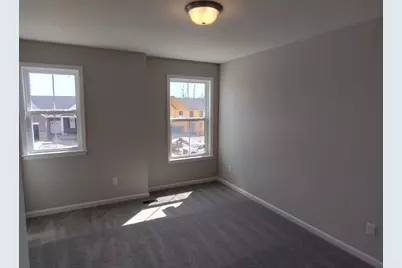 10732 Melbury Court #289GL, Independence, KY 41051 - Photo 18