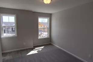 10732 Melbury Ct, Independence, KY 41051 - Photo 18