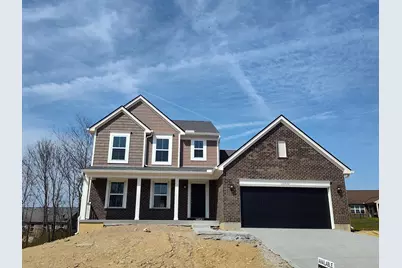 10732 Melbury Court #289GL, Independence, KY 41051 - Photo 1