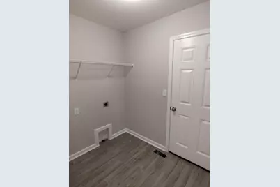 10732 Melbury Court #289GL, Independence, KY 41051 - Photo 16