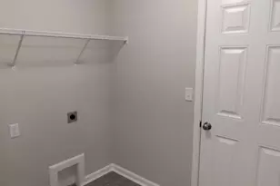 10732 Melbury Ct, Independence, KY 41051 - Photo 16