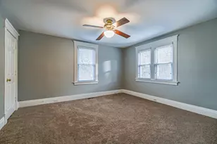 48 19th St, Newport, KY 41071 - Photo 26