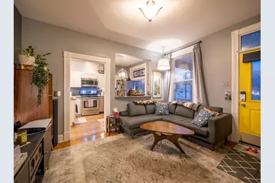 48 19th Street, Newport, KY 41071 - Photo 6