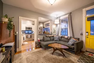 48 19th St, Newport, KY 41071 - Photo 6