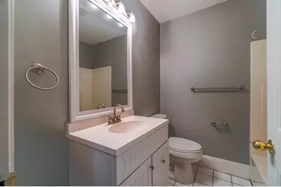 48 19th Street, Newport, KY 41071 - Photo 24