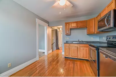 48 19th Street, Newport, KY 41071 - Photo 20