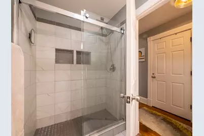 48 19th Street, Newport, KY 41071 - Photo 10