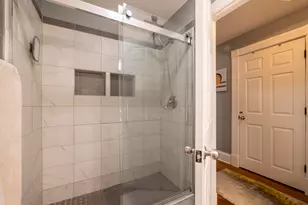 48 19th St, Newport, KY 41071 - Photo 10