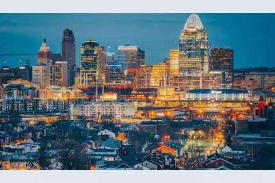 48 19th Street, Newport, KY 41071 - Photo 32