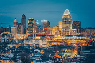 48 19th St, Newport, KY 41071 - Photo 32