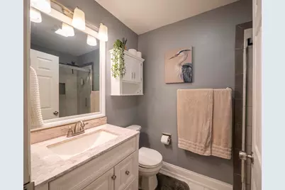 48 19th Street, Newport, KY 41071 - Photo 8