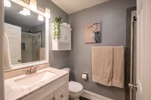 48 19th St, Newport, KY 41071 - Photo 8