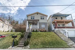 48 19th St, Newport, KY 41071 - Photo 2